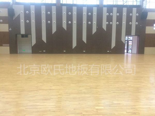 BT谲*һ(sh)(yn)СW(xu)w^ľذ尸-2